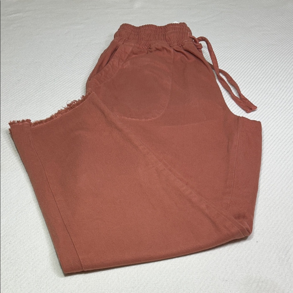 Thread & Supply Joggers